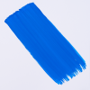 Talens : Gouache : Guaj Boya : 16 ml : Light Blue (Cyan)