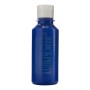 Talens : Blockprint : Linol Baskı Boyası : 250 ml : Light Blue
