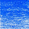 Van Gogh : Yağlı Pastel Boya : Ultramarine : 504.5