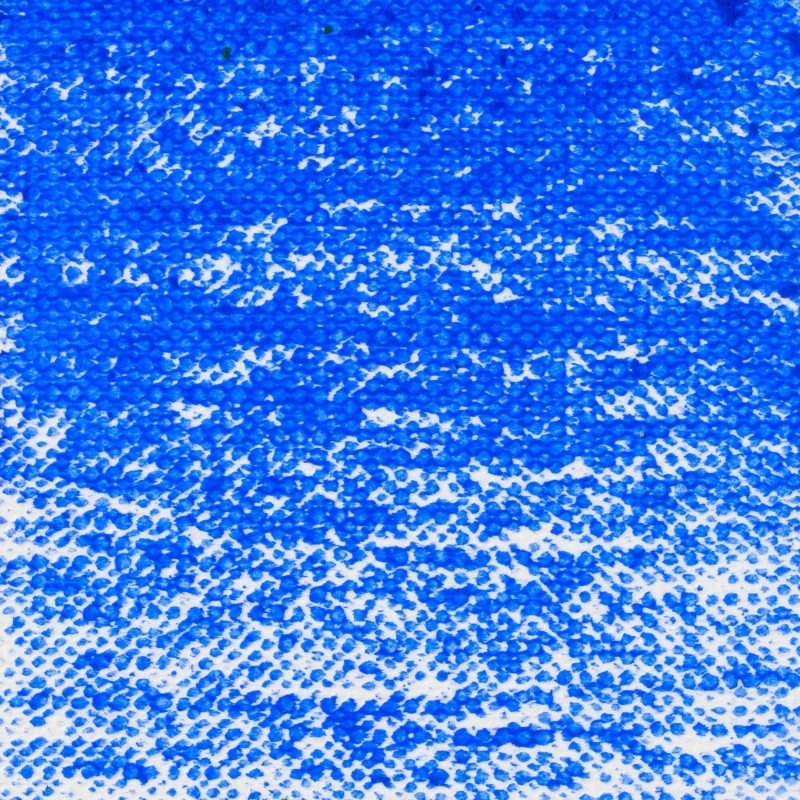 Van Gogh : Yağlı Pastel Boya : Ultramarine : 504.5
