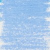 Van Gogh : Yağlı Pastel Boya : Ultramarine : 504.9