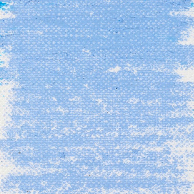 Van Gogh : Yağlı Pastel Boya : Ultramarine : 504.9
