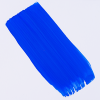 Talens : Gouache : Guaj Boya : 16 ml : Ultramarine Light
