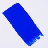 Talens : Gouache : Guaj Boya : 16 ml : Ultramarine Deep