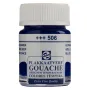 Talens : Gouache : Guaj Boya : 16 ml : Ultramarine Deep
