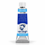 Van Gogh : Tüp Sulu Boya : 10 ml : Ultramarine Deep