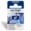 Van Gogh : Yarım Tablet Sulu Boya : Ultramarine Deep