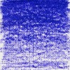 Van Gogh : Yağlı Pastel Boya : Ultramarine Violet : 507.5