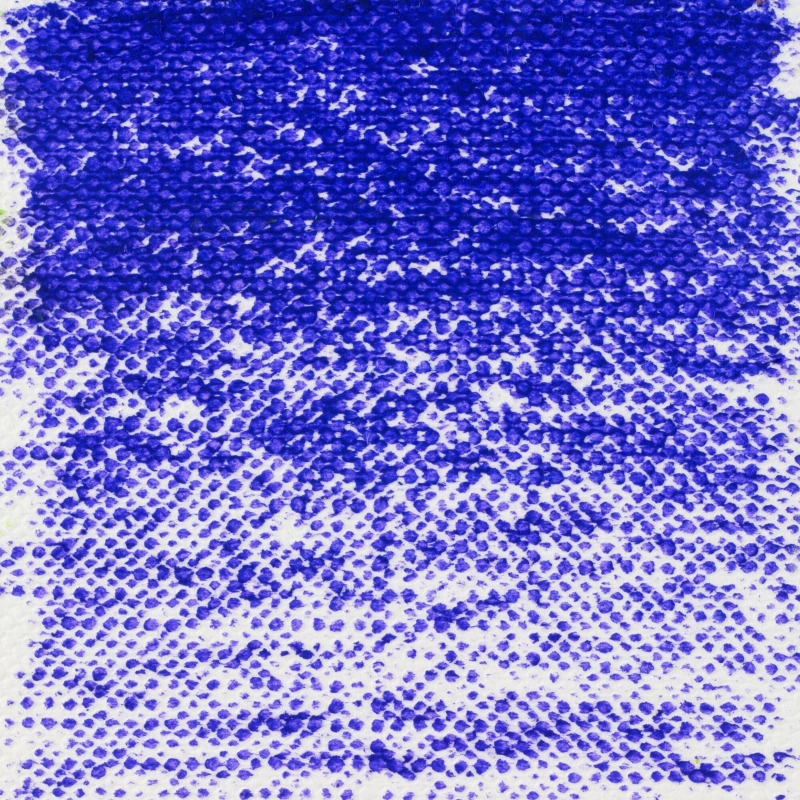 Van Gogh : Yağlı Pastel Boya : Ultramarine Violet : 507.5