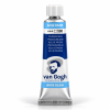 Van Gogh : Tüp Sulu Boya : 10 ml : Prussian Blue