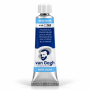 Van Gogh : Tüp Sulu Boya : 10 ml : Prussian Blue