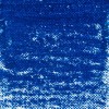 Van Gogh : Yağlı Pastel Boya : Prussian Blue : 508.5