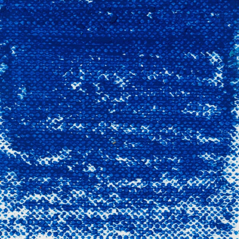Van Gogh : Yağlı Pastel Boya : Prussian Blue : 508.5