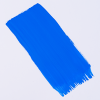 Talens : Gouache : Guaj Boya : 16 ml : Cobalt Blue (Ultramarine)