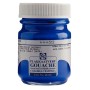 Talens : Gouache : Guaj Boya : 50 ml : Cobalt Blue (Ultramarine)