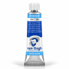 Van Gogh : Tüp Sulu Boya : 10 ml : Cobalt Blue (Ultramarine)