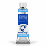 Van Gogh : Tüp Sulu Boya : 10 ml : Cobalt Blue (Ultramarine)