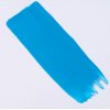 Talens : Gouache : Guaj Boya : 16 ml : Turquoise Blue