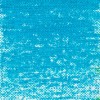 Van Gogh : Yağlı Pastel Boya : Turquoise Blue : 522.5