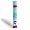 Van Gogh : Yağlı Pastel Boya : Turquoise Blue : 522.9