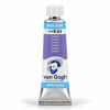 Van Gogh : Tüp Sulu Boya : 10 ml : Lavender
