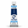 Van Gogh : Tüp Sulu Boya : 10 ml : Indigo