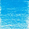 Van Gogh : Yağlı Pastel Boya : Cerulean Blue (Phthalo) : 535.5