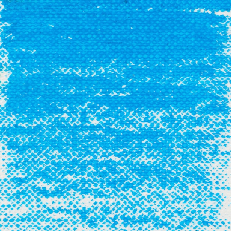 Van Gogh : Yağlı Pastel Boya : Cerulean Blue (Phthalo) : 535.5