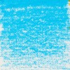 Van Gogh : Yağlı Pastel Boya : Cerulean Blue (Phthalo) : 535.7