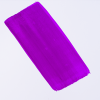 Talens : Gouache : Guaj Boya : 16 ml : Violet