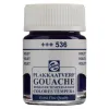Talens : Gouache : Guaj Boya : 16 ml : Violet