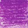 Van Gogh : Yağlı Pastel Boya : Violet : 536.5