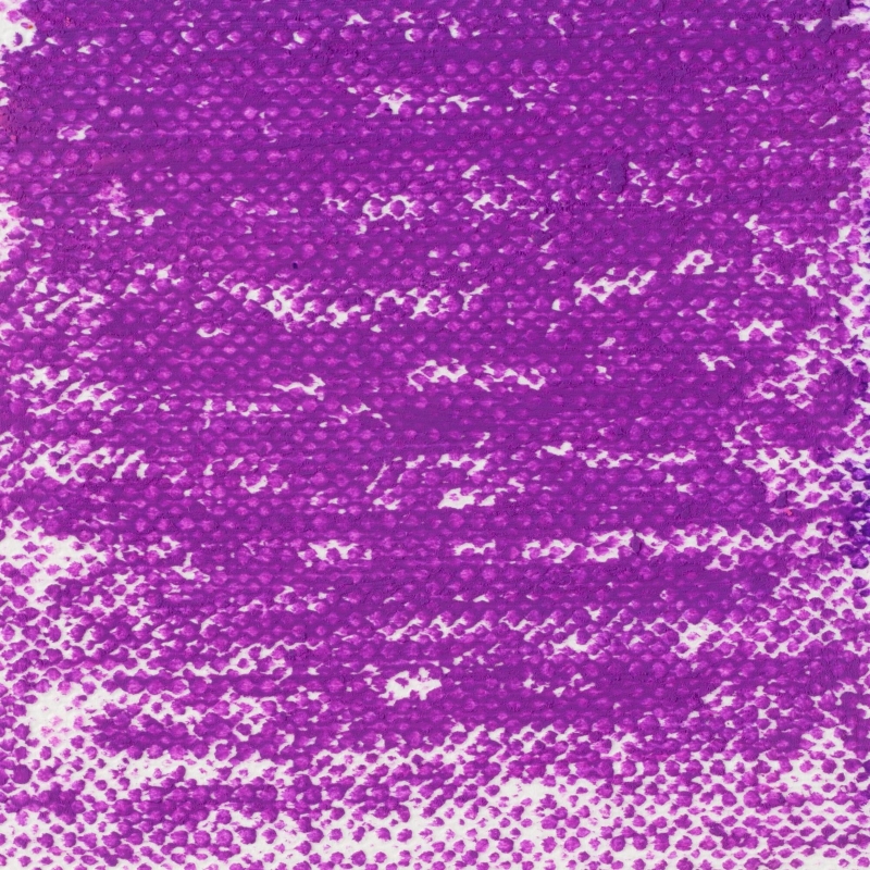Van Gogh : Yağlı Pastel Boya : Violet : 536.5