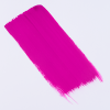 Talens : Gouache : Guaj Boya : 16 ml : Red Violet