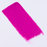 Talens : Gouache : Guaj Boya : 16 ml : Red Violet