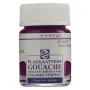 Talens : Gouache : Guaj Boya : 16 ml : Red Violet
