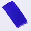 Talens : Gouache : Guaj Boya : 16 ml : Blue Violet