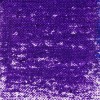 Van Gogh : Yağlı Pastel Boya : Blue Violet : 548.5