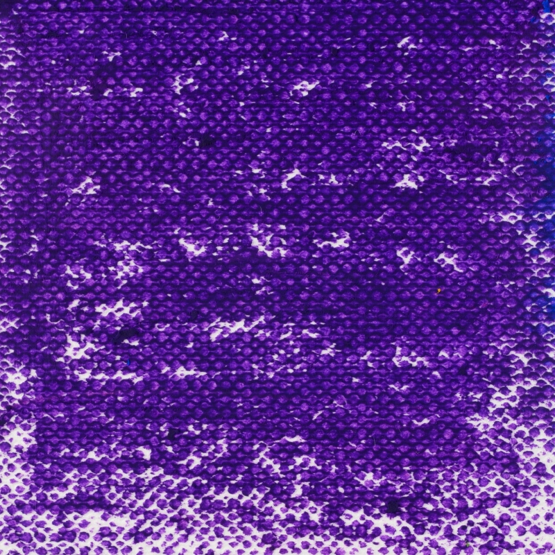 Van Gogh : Yağlı Pastel Boya : Blue Violet : 548.5