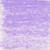Van Gogh : Yağlı Pastel Boya : Blue Violet : 548.7