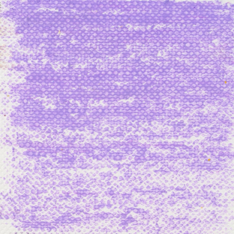 Van Gogh : Yağlı Pastel Boya : Blue Violet : 548.7