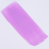 Talens : Gouache : Guaj Boya : 16 ml : Lilac