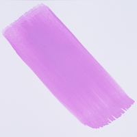 Talens : Gouache : Guaj Boya : 16 ml : Lilac