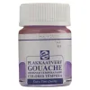 Talens : Gouache : Guaj Boya : 16 ml : Lilac