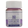 Talens : Gouache : Guaj Boya : 16 ml : Lilac