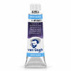 Van Gogh : Tüp Sulu Boya : 10 ml : Dusk Violet
