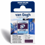 Van Gogh : Yarım Tablet Sulu Boya : Dusk Violet