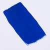 Talens : Gouache : Guaj Boya : 16 ml : Prussian Blue (Phthalo)
