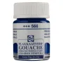 Talens : Gouache : Guaj Boya : 16 ml : Prussian Blue (Phthalo)
