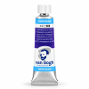 Van Gogh : Tüp Sulu Boya : 10 ml : Permanent Blue Violet